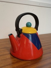 Vintage honeyware japan for sale  CHICHESTER