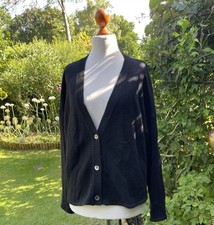 Mycashmere cashmere made gebraucht kaufen  Berlin