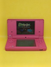 Nintendo dsi colore usato  Caselle Torinese