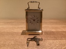 Stunning asprey day for sale Stunning asprey day for sale  SUDBURY