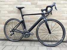Canyon aeroad slx gebraucht kaufen  Deutschland