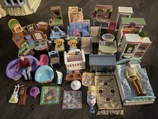 Fisher price loving for sale  Waterford