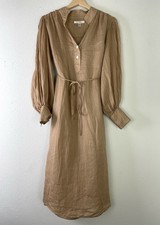 Banana republic tan for sale  Austin