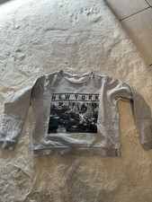 Sweat shirt gemo d'occasion  Trévol