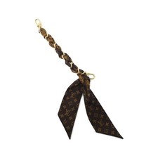 foulard louis vuitton d'occasion foulard louis vuitton d'occasion Expédié en Belgium