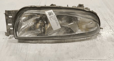 1042631 proiettore ford usato  Italia