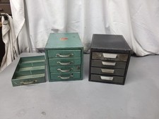 Vintage wards master for sale  Essexville