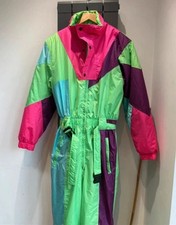 bright ski suit for sale bright ski suit for sale DRIFFIELD