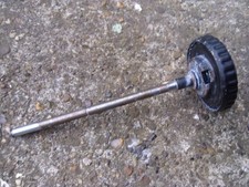 Armstrong mt500 oil for sale Armstrong mt500 oil for sale  NORTHAMPTON