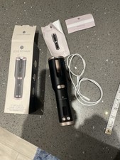 Love hair cordless for sale  ACCRINGTON