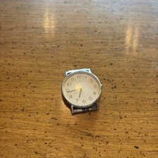 Vintage timex battery for sale  Secaucus