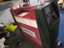 arc welding for sale arc welding for sale LEEDS