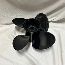 Mercury marine mercruiser for sale  Kalamazoo