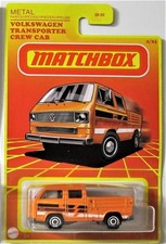 Matchbox superfast transporter gebraucht kaufen  Berlin