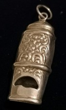 Unusual antique inspired for sale  SHAFTESBURY
