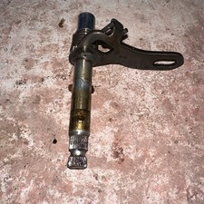 Genuine honda 1300 for sale  DONCASTER