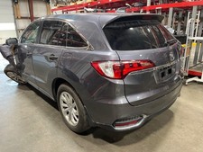 2018 acura rdx for sale  Lancaster