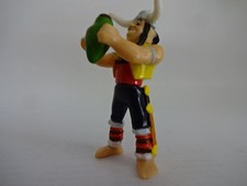 Spielfigur zum film gebraucht kaufen  Deutschland