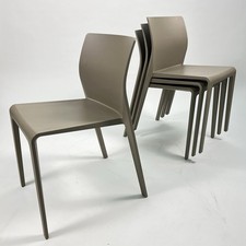 Juno chairs james for sale  LONDON