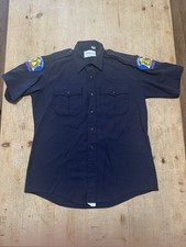 Riverside county fire for sale  Yucaipa