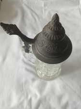 Brocante jolie chope d'occasion Brocante jolie chope d'occasion  Hénin-Beaumont