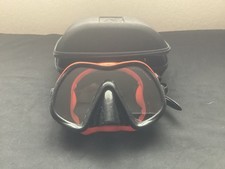 Atomic aquatics venom for sale Atomic aquatics venom for sale  NOTTINGHAM