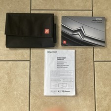 Citroen dispatch van for sale Citroen dispatch van for sale  PEVENSEY