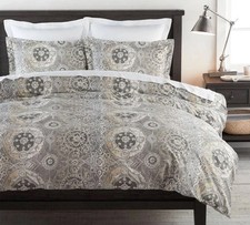 Pottery barn jacquelyn for sale  Summerville