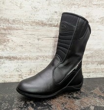 Mens sidi motorcycle for sale  Cuyahoga Falls