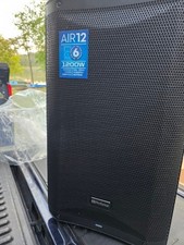Presonus air12 way for sale Presonus air12 way for sale  Fayetteville