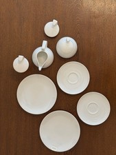 Rosenthal studio line gebraucht kaufen  Leipzig