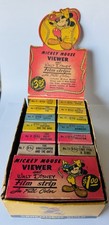1940s mickey mouse for sale  Sun City