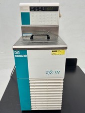 Neslab instruments rte for sale  Killeen
