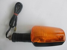 Freccia anteriore destra usato Freccia anteriore destra usato  Tribogna