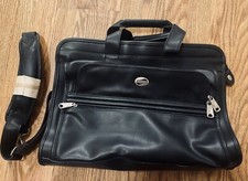 carryon never laptop for sale carryon never laptop for sale South Williamson