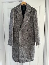 overcoat for sale  NEWCASTLE UPON TYNE