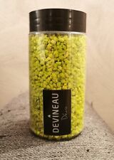 Pot 650g petits d'occasion  Willer-sur-Thur