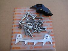 Genuine stihl ms311 for sale  Faribault