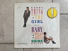 Everything but the usato Everything but the usato  Varese