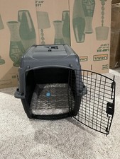 Petmate animal carrier for sale  Duluth