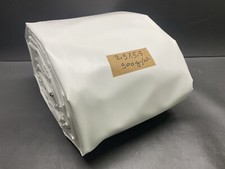 Lkw plane gewebeplane gebraucht kaufen  Hamm