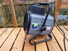 Canopia palram portable for sale  CHRISTCHURCH