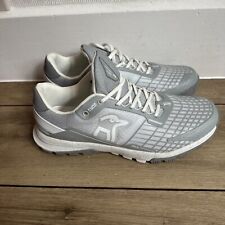 Kookaburra unisex vex for sale  BURNHAM-ON-SEA