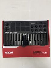 Akai mpk mini usato  San Cataldo