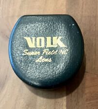 Volk super field for sale  Memphis