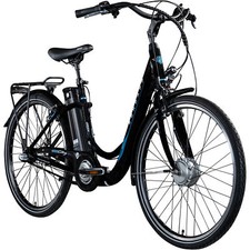 Fahrrad bike pedelec gebraucht kaufen  Ellwangen (Jagst)
