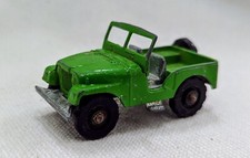 Rare vintage fun d'occasion  Expédié en Belgium