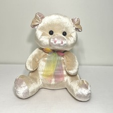 Kellytoy plush pig for sale  Grain Valley