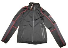 Softshelljacke northland neu gebraucht kaufen  Deutschland