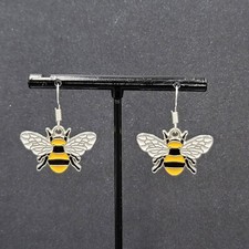 New bee pierced for sale  Denver